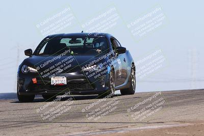 media/Nov-24-2023-Speed SF (Fri) [[8629a6e656]]/Gold/Session 2 (Grapevine)/